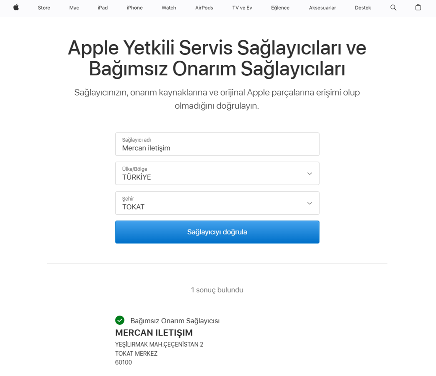 marketing illustration