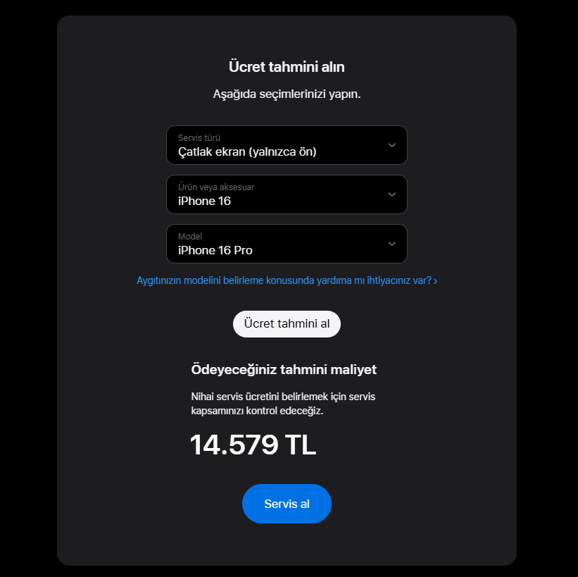 web development illustration